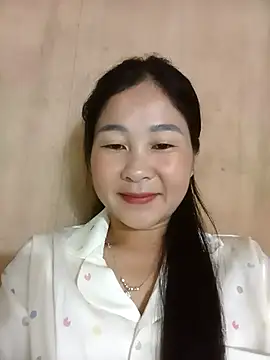 Dunk-namic online show from April 20, 2026, 12:24 am