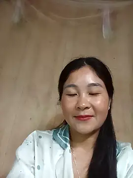 Dunk-namic online show from April 21, 2026, 2:51 am