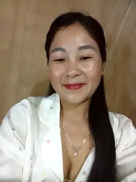 Dunk-namic online show from April 21, 2026, 2:56 pm