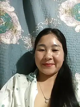 Snapshot of Dunk-namic chatting on April 22, 2026, 3:13 pm Dunk-namic online show from April 22, 2026, 3:13 pm