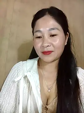 Snapshot of Dunk-namic chatting on April 23, 2026, 3:14 pm Dunk-namic online show from April 23, 2026, 3:14 pm