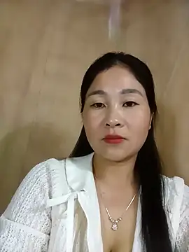 Snapshot of Dunk-namic chatting on April 26, 2026, 12:41 am Dunk-namic online show from April 26, 2026, 12:41 am