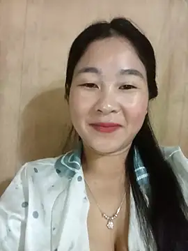 Snapshot of Dunk-namic chatting on May 3, 2026, 1:11 am Dunk-namic online show from May 3, 2026, 1:11 am