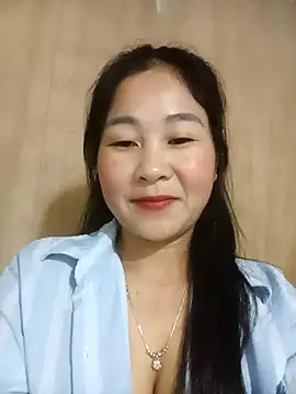 Snapshot of Dunk-namic chatting on May 3, 2026, 11:55 pm Dunk-namic online show from May 3, 2026, 11:55 pm