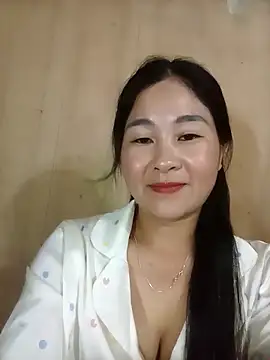 Snapshot of Dunk-namic chatting on May 8, 2026, 6:52 am Dunk-namic online show from May 8, 2026, 6:52 am
