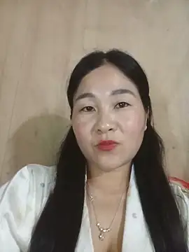 Snapshot of Dunk-namic chatting on May 13, 2026, 2:25 pm Dunk-namic online show from May 13, 2026, 2:25 pm
