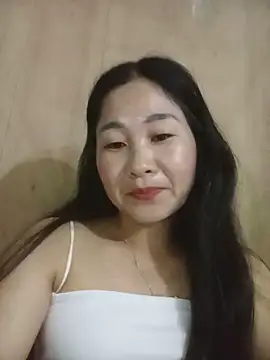 Snapshot of Dunk-namic chatting on May 14, 2026, 3:19 pm Dunk-namic online show from May 14, 2026, 3:19 pm