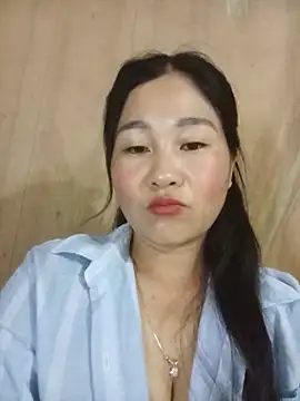 Snapshot of Dunk-namic chatting on May 15, 2026, 8:32 am Dunk-namic online show from May 15, 2026, 8:32 am