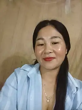 Snapshot of Dunk-namic chatting on May 15, 2026, 10:50 pm Dunk-namic online show from May 15, 2026, 10:50 pm