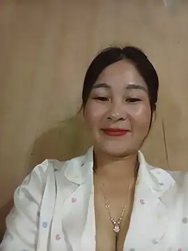 Snapshot of Dunk-namic chatting on May 18, 2026, 8:53 am Dunk-namic online show from May 18, 2026, 8:53 am