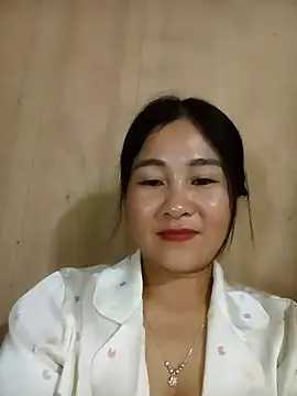 Snapshot of Dunk-namic chatting on May 21, 2026, 2:13 pm Dunk-namic online show from May 21, 2026, 2:13 pm