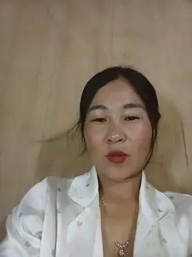 Snapshot of Dunk-namic chatting on May 29, 2026, 8:12 am Dunk-namic online show from May 29, 2026, 8:12 am