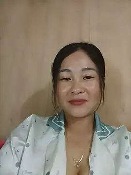 Snapshot of Dunk-namic chatting on May 31, 2026, 1:14 am Dunk-namic online show from May 31, 2026, 1:14 am