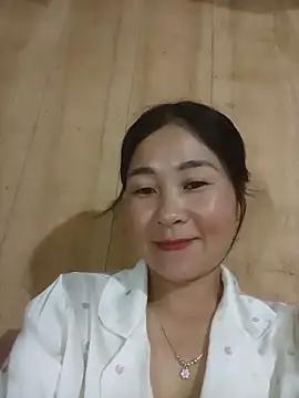 Snapshot of Dunk-namic chatting on June 3, 2026, 8:39 am Dunk-namic online show from June 3, 2026, 8:39 am