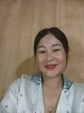 Snapshot of Dunk-namic chatting on June 4, 2026, 8:31 am Dunk-namic online show from June 4, 2026, 8:31 am