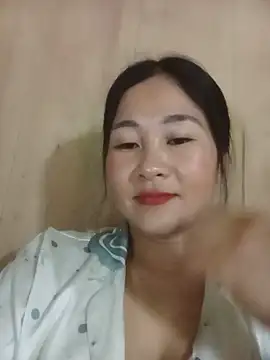 Snapshot of Dunk-namic chatting on June 5, 2026, 1:01 am Dunk-namic online show from June 5, 2026, 1:01 am