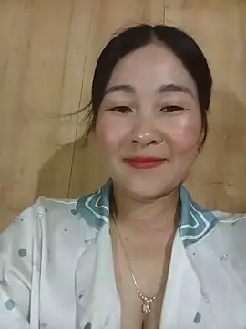 Snapshot of Dunk-namic chatting on June 5, 2026, 9:48 am Dunk-namic online show from June 5, 2026, 9:48 am