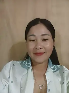 Snapshot of Dunk-namic chatting on June 11, 2026, 1:20 pm Dunk-namic online show from June 11, 2026, 1:20 pm