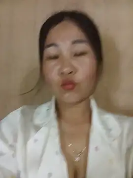 Snapshot of Dunk-namic chatting on June 17, 2026, 1:30 am Dunk-namic online show from June 17, 2026, 1:30 am