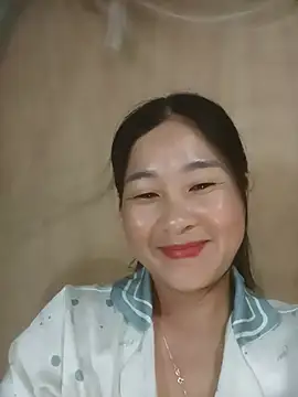 Snapshot of Dunk-namic chatting on June 18, 2026, 2:43 pm Dunk-namic online show from June 18, 2026, 2:43 pm