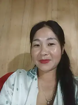Snapshot of Dunk-namic chatting on June 20, 2026, 1:25 pm Dunk-namic online show from June 20, 2026, 1:25 pm