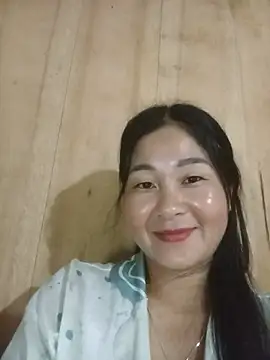 Snapshot of Dunk-namic chatting on June 21, 2026, 1:30 am Dunk-namic online show from June 21, 2026, 1:30 am