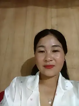 Snapshot of Dunk-namic chatting on June 22, 2026, 1:41 pm Dunk-namic online show from June 22, 2026, 1:41 pm