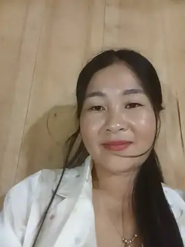 Snapshot of Dunk-namic chatting on June 23, 2026, 1:47 am Dunk-namic online show from June 23, 2026, 1:47 am