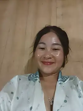 Snapshot of Dunk-namic chatting on June 24, 2026, 4:28 pm Dunk-namic online show from June 24, 2026, 4:28 pm