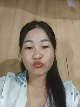 Snapshot of Dunk-namic chatting on June 25, 2026, 10:47 pm Dunk-namic online show from June 25, 2026, 10:47 pm