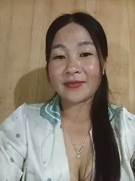 Snapshot of Dunk-namic chatting on June 26, 2026, 4:55 pm Dunk-namic online show from June 26, 2026, 4:55 pm