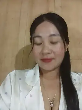 Snapshot of Dunk-namic chatting on June 27, 2026, 4:12 pm Dunk-namic online show from June 27, 2026, 4:12 pm