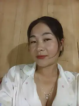 Snapshot of Dunk-namic chatting on June 28, 2026, 8:53 am Dunk-namic online show from June 28, 2026, 8:53 am