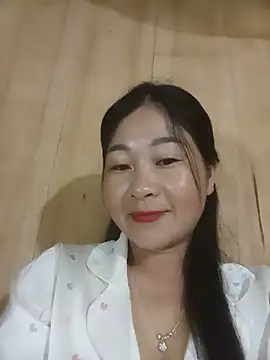 Snapshot of Dunk-namic chatting on June 28, 2026, 10:38 pm Dunk-namic online show from June 28, 2026, 10:38 pm