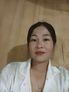 Snapshot of Dunk-namic chatting on June 29, 2026, 1:44 pm Dunk-namic online show from June 29, 2026, 1:44 pm