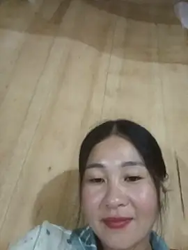 Snapshot of Dunk-namic chatting on June 30, 2026, 2:51 pm Dunk-namic online show from June 30, 2026, 2:51 pm