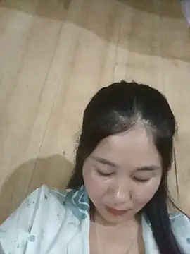 Snapshot of Dunk-namic chatting on July 1, 2026, 9:22 am Dunk-namic online show from July 1, 2026, 9:22 am