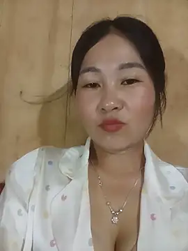 Snapshot of Dunk-namic chatting on July 2, 2026, 7:03 am Dunk-namic online show from July 2, 2026, 7:03 am