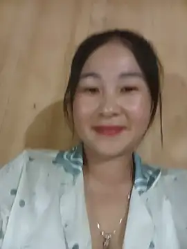 Snapshot of Dunk-namic chatting on July 3, 2026, 8:21 am Dunk-namic online show from July 3, 2026, 8:21 am