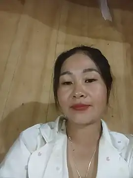 Snapshot of Dunk-namic chatting on July 5, 2026, 10:33 am Dunk-namic online show from July 5, 2026, 10:33 am