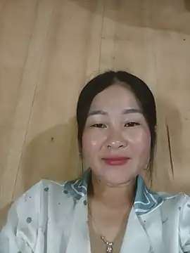 Snapshot of Dunk-namic chatting on July 8, 2026, 11:20 pm Dunk-namic online show from July 8, 2026, 11:20 pm