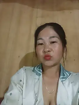 Snapshot of Dunk-namic chatting on July 9, 2026, 11:20 pm Dunk-namic online show from July 9, 2026, 11:20 pm