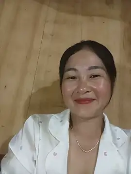 Snapshot of Dunk-namic chatting on July 11, 2026, 9:01 am Dunk-namic online show from July 11, 2026, 9:01 am