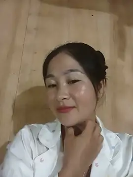 Snapshot of Dunk-namic chatting on July 12, 2026, 9:00 am Dunk-namic online show from July 12, 2026, 9:00 am