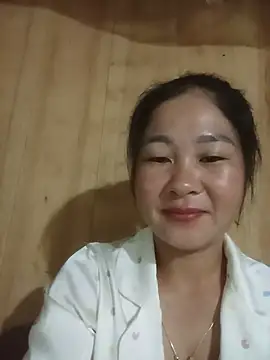 Snapshot of Dunk-namic chatting on July 15, 2026, 11:32 pm Dunk-namic online show from July 15, 2026, 11:32 pm