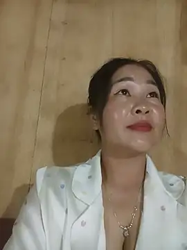 Snapshot of Dunk-namic chatting on July 17, 2026, 9:27 am Dunk-namic online show from July 17, 2026, 9:27 am