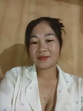 Snapshot of Dunk-namic chatting on July 19, 2026, 12:36 am Dunk-namic online show from July 19, 2026, 12:36 am