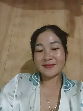 Snapshot of Dunk-namic chatting on July 19, 2026, 2:10 pm Dunk-namic online show from July 19, 2026, 2:10 pm