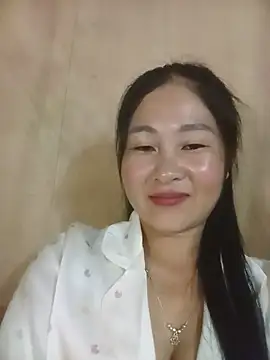 Snapshot of Dunk-namic chatting on July 25, 2026, 7:06 am Dunk-namic online show from July 25, 2026, 7:06 am