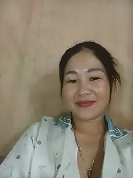 Snapshot of Dunk-namic chatting on July 29, 2026, 1:31 pm Dunk-namic online show from July 29, 2026, 1:31 pm